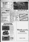 Western Daily Press Wednesday 27 September 1978 Page 7