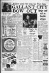 Western Daily Press Wednesday 27 September 1978 Page 13