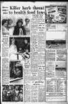 Western Daily Press Monday 02 October 1978 Page 3