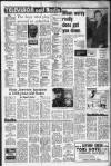 Western Daily Press Monday 02 October 1978 Page 4