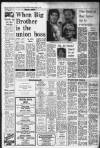 Western Daily Press Monday 02 October 1978 Page 6