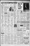 Western Daily Press Wednesday 04 October 1978 Page 4
