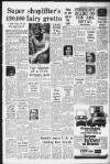 Western Daily Press Wednesday 04 October 1978 Page 7