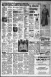 Western Daily Press Thursday 05 October 1978 Page 4