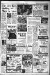 Western Daily Press Thursday 05 October 1978 Page 5