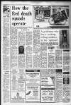 Western Daily Press Thursday 05 October 1978 Page 6