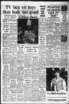 Western Daily Press Thursday 05 October 1978 Page 7