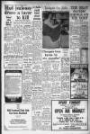 Western Daily Press Thursday 05 October 1978 Page 8