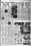 Western Daily Press Thursday 05 October 1978 Page 9