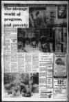Western Daily Press Saturday 07 October 1978 Page 6