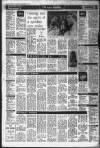 Western Daily Press Saturday 07 October 1978 Page 8