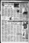 Western Daily Press Saturday 07 October 1978 Page 9