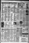 Western Daily Press Thursday 12 October 1978 Page 4