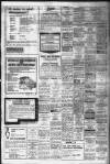 Western Daily Press Thursday 12 October 1978 Page 13