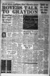 Western Daily Press Thursday 12 October 1978 Page 16