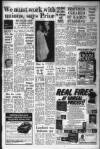 Western Daily Press Friday 13 October 1978 Page 3