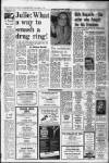 Western Daily Press Friday 13 October 1978 Page 6