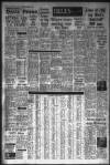 Western Daily Press Thursday 30 November 1978 Page 2