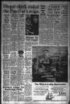 Western Daily Press Wednesday 01 November 1978 Page 3