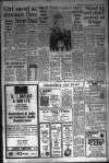 Western Daily Press Thursday 30 November 1978 Page 5