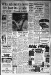 Western Daily Press Friday 10 November 1978 Page 3