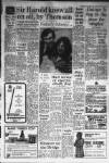 Western Daily Press Friday 10 November 1978 Page 7