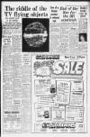 Western Daily Press Tuesday 02 January 1979 Page 3