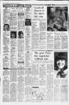 Western Daily Press Tuesday 02 January 1979 Page 4