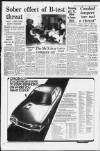 Western Daily Press Tuesday 02 January 1979 Page 5