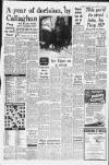 Western Daily Press Tuesday 02 January 1979 Page 7