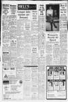 Western Daily Press Wednesday 03 January 1979 Page 3