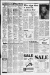 Western Daily Press Wednesday 03 January 1979 Page 4