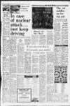 Western Daily Press Wednesday 03 January 1979 Page 6