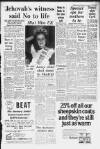 Western Daily Press Thursday 04 January 1979 Page 3