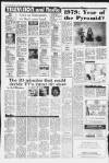 Western Daily Press Thursday 04 January 1979 Page 4