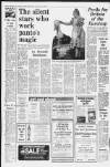 Western Daily Press Thursday 04 January 1979 Page 6