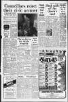 Western Daily Press Thursday 04 January 1979 Page 7