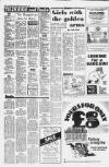 Western Daily Press Friday 05 January 1979 Page 4