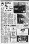 Western Daily Press Friday 05 January 1979 Page 6