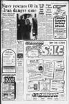 Western Daily Press Friday 05 January 1979 Page 7
