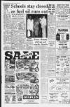Western Daily Press Friday 05 January 1979 Page 8
