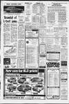 Western Daily Press Friday 05 January 1979 Page 9
