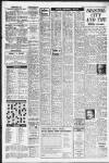 Western Daily Press Friday 05 January 1979 Page 15