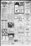 Western Daily Press Saturday 06 January 1979 Page 3