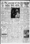 Western Daily Press Saturday 06 January 1979 Page 4