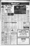Western Daily Press Saturday 06 January 1979 Page 5