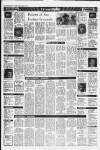 Western Daily Press Saturday 06 January 1979 Page 6