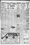 Western Daily Press Saturday 06 January 1979 Page 7