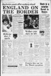 Western Daily Press Monday 08 January 1979 Page 14