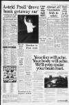 Western Daily Press Tuesday 09 January 1979 Page 3